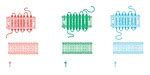 9 Receptor Synonyms. Similar words for Receptor. .